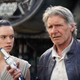 Illustration for article titled 13 Story Ideas That Were Dropped from iStar Wars: The Force Awakens/i